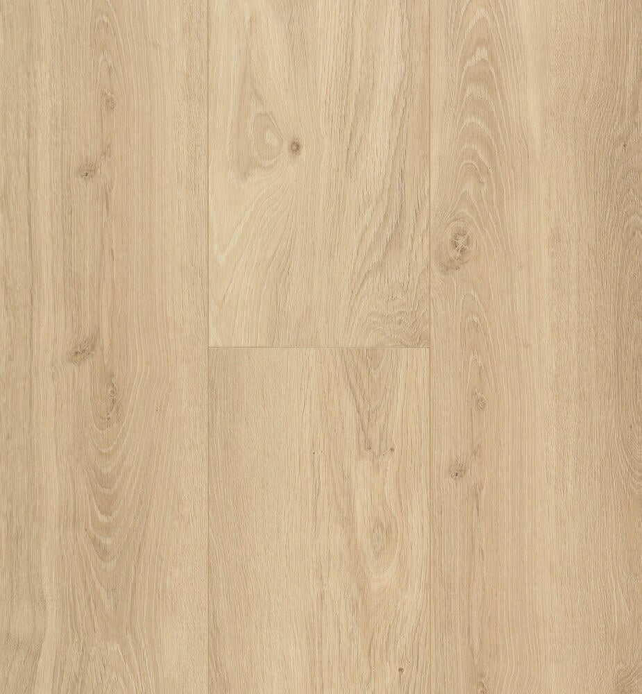 BerryAlloc Connect 8 XL laminatgulv