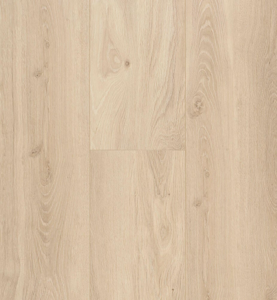 BerryAlloc Connect 8 XL laminatgulv