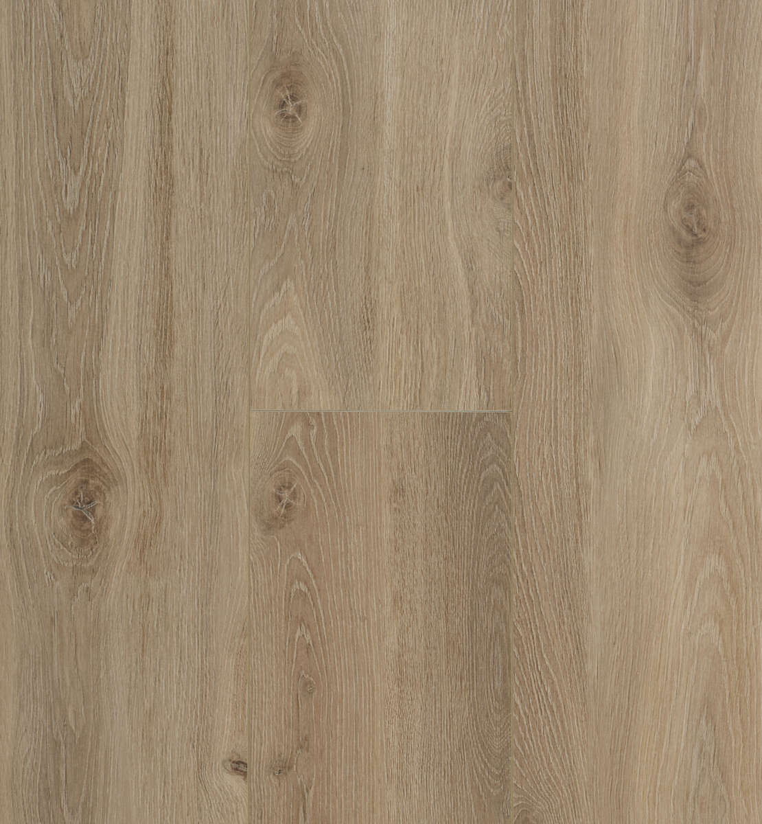 BerryAlloc Connect 8 XL laminatgulv