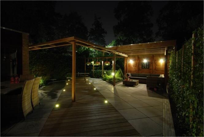 Transformator HUB-50