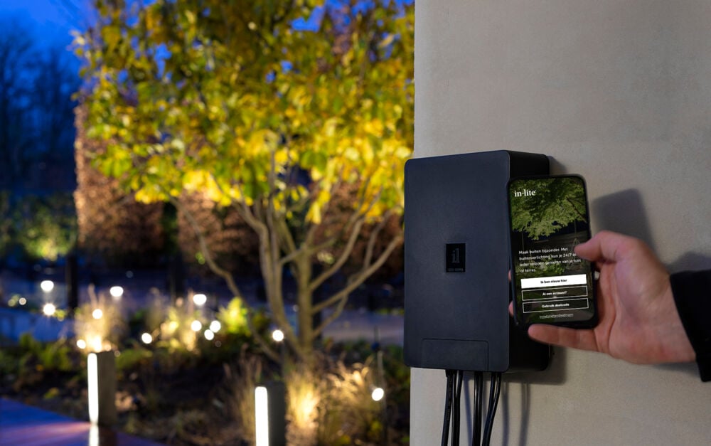 Transformator HUB-50