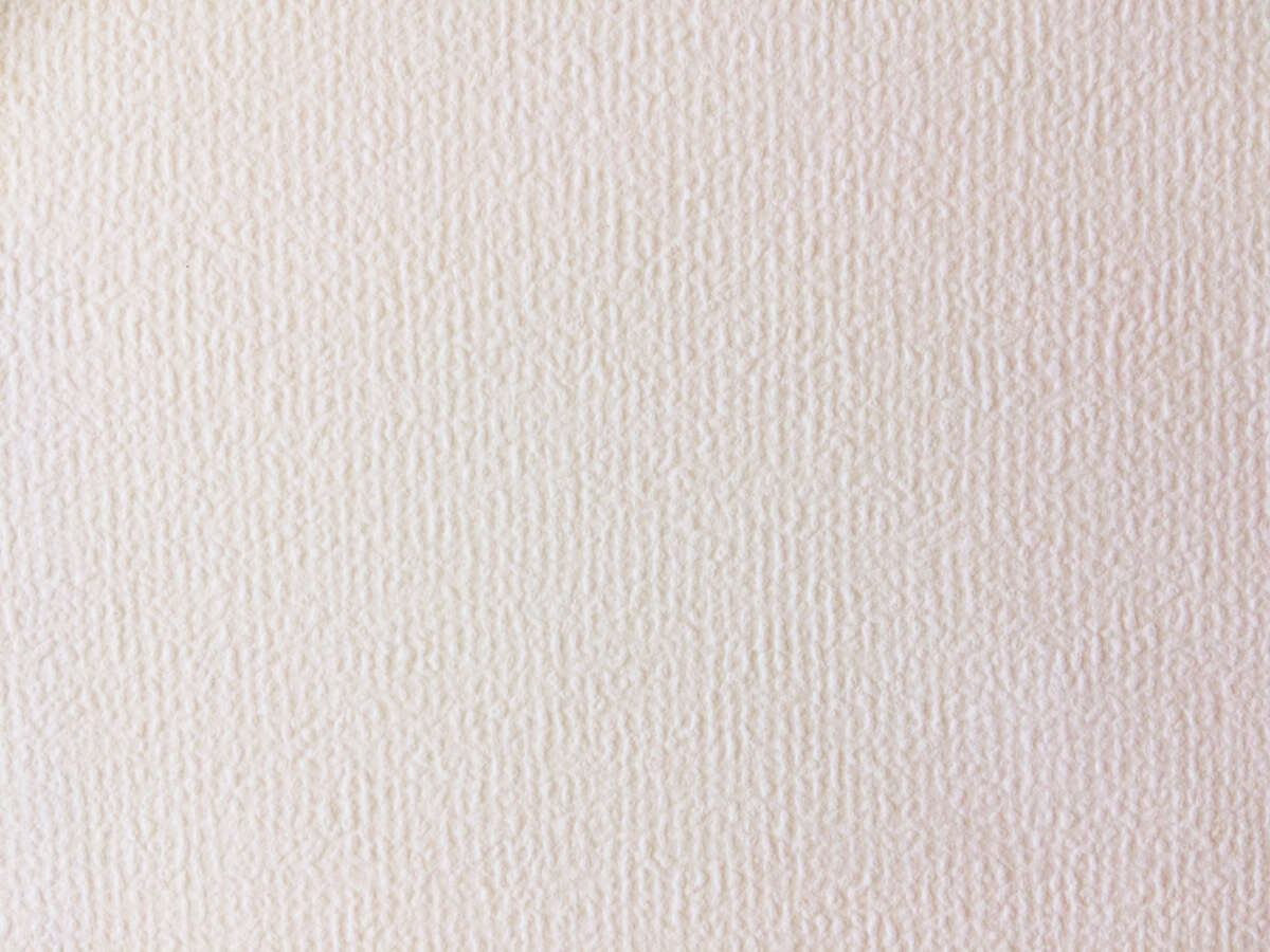 Infra Tweed overmalbar tapet