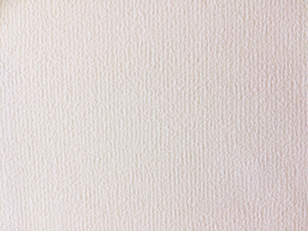 Infra Tweed overmalbar tapet