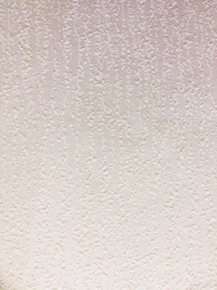 Infra Twist overmalbar tapet