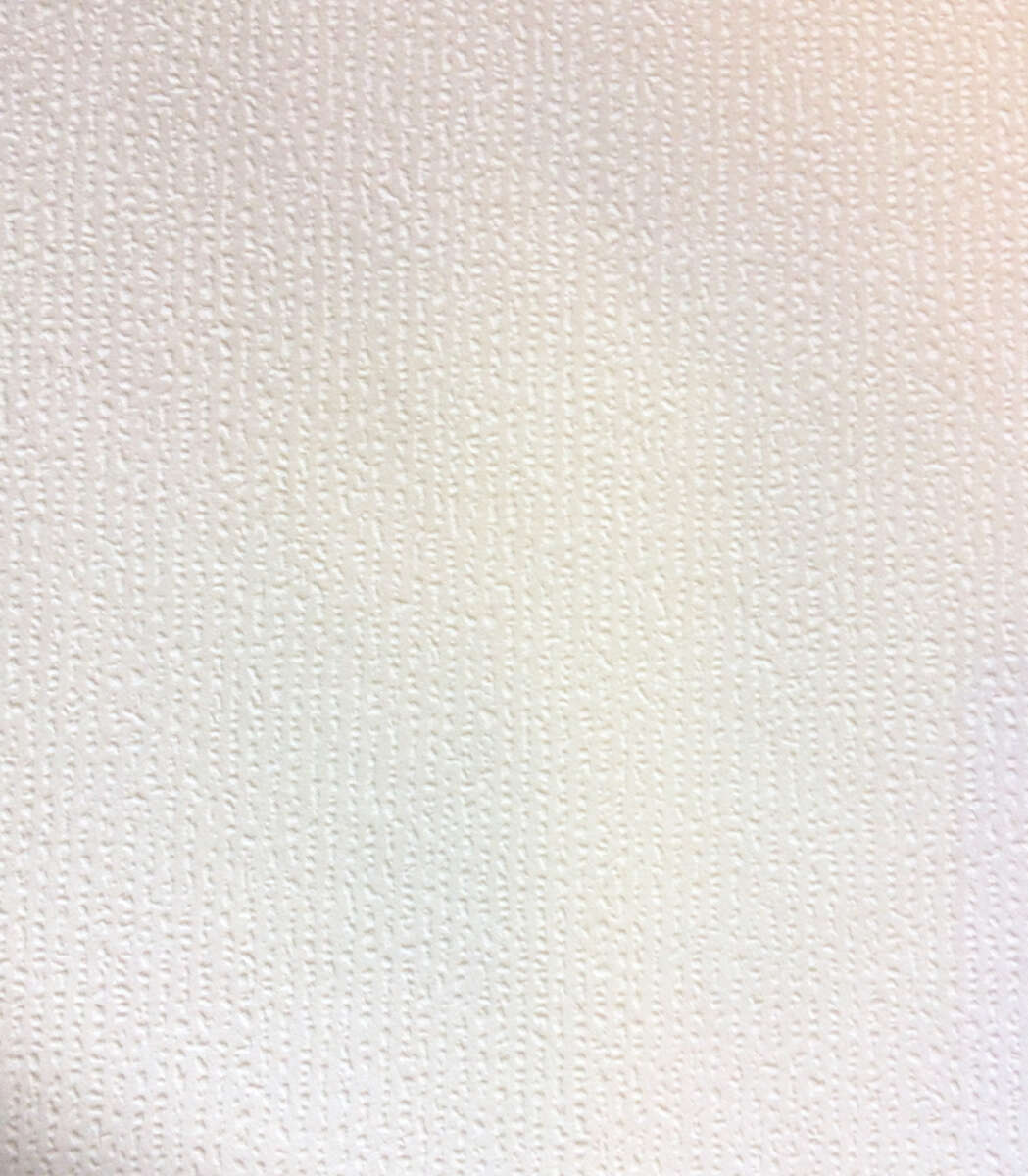 Infra Trail overmalbar tapet