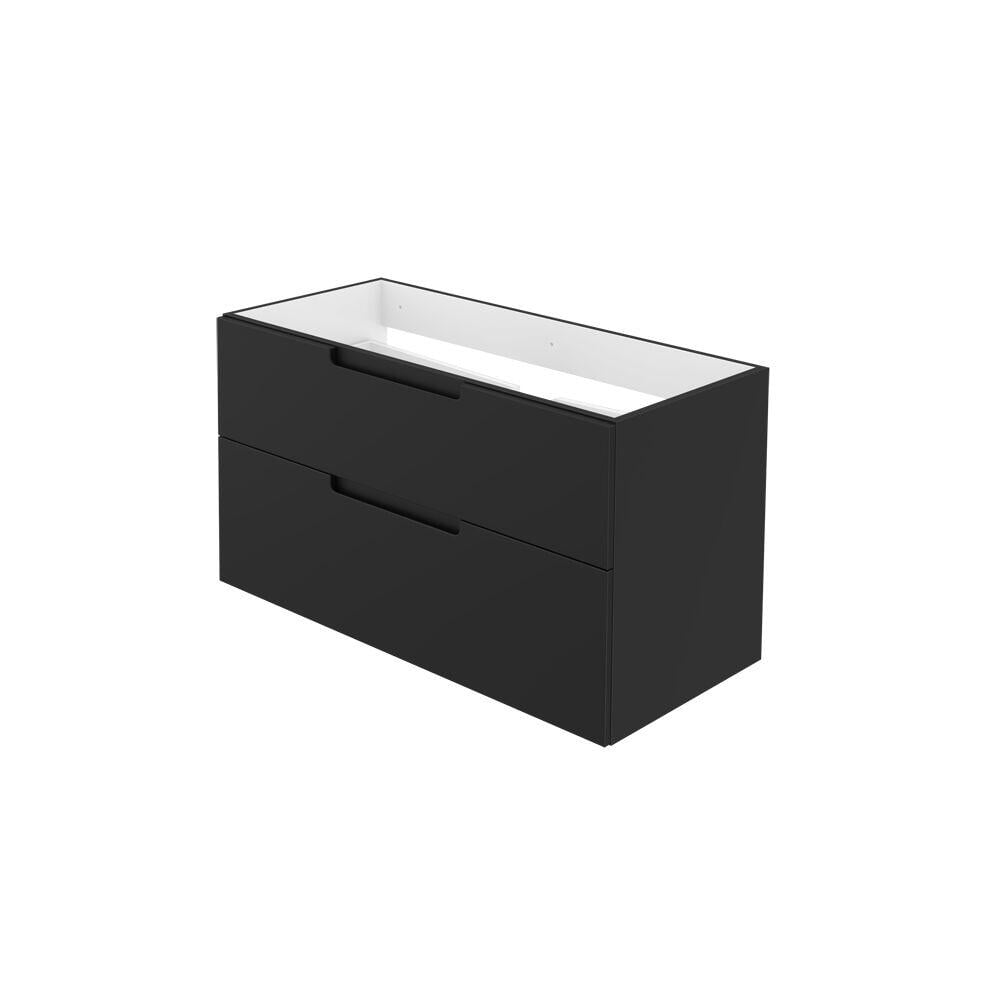 Duxa Tina baderomsmøbel