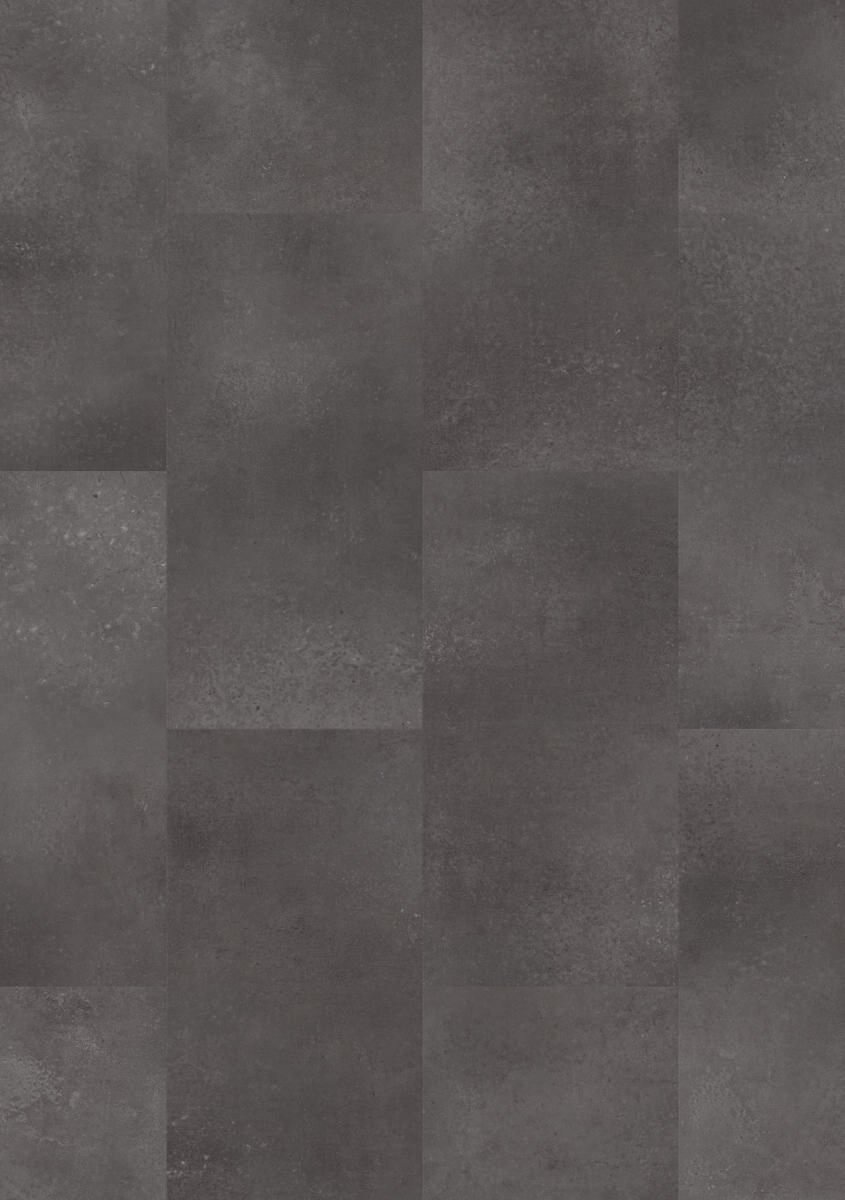 Pergo Aura Pro Rigid flis vinylgulv