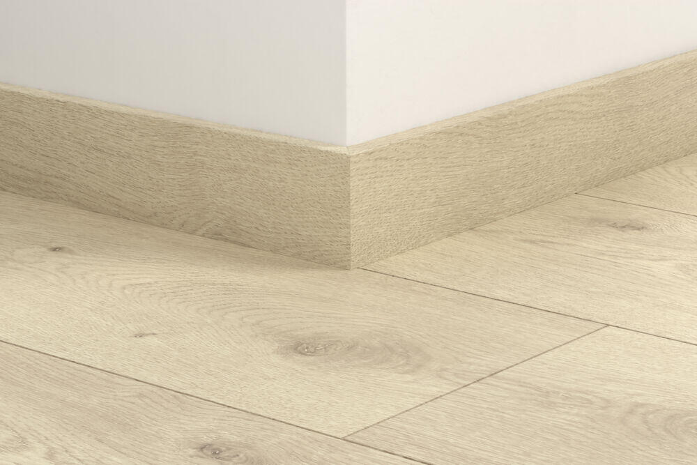 LIGHT BEIGE OAK