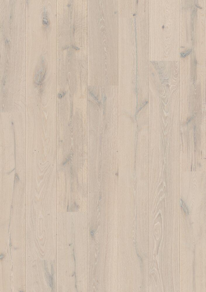 Pergo Lofoten 1-stav parkettgulv