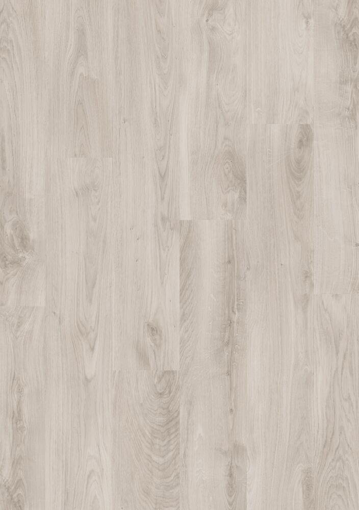 Pergo Otra Pro Rigid 1-stav vinylgulv