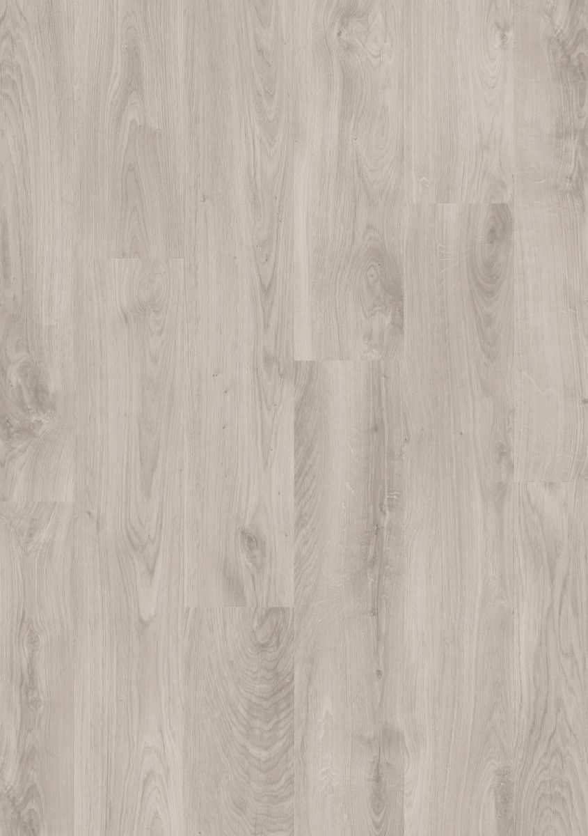 SOFT GREY OAK