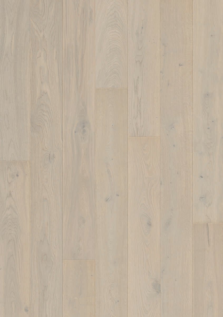 Pergo Svalbard 1-stav parkettgulv