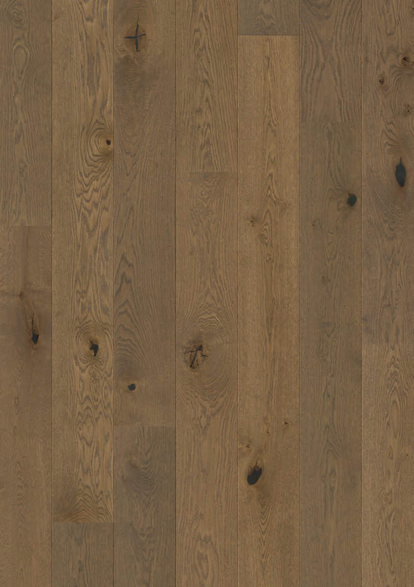 Pergo Lofoten 1-stav parkettgulv