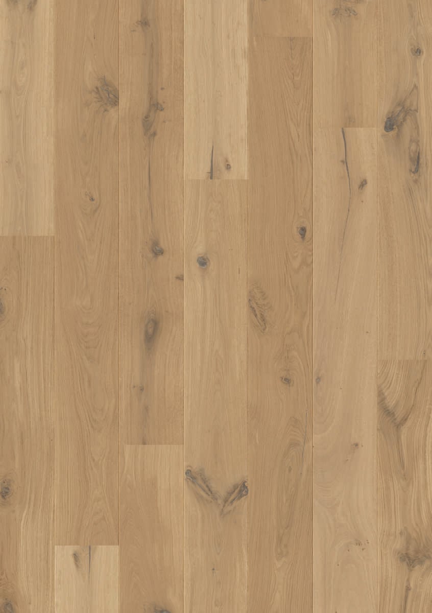 RANCH OAK