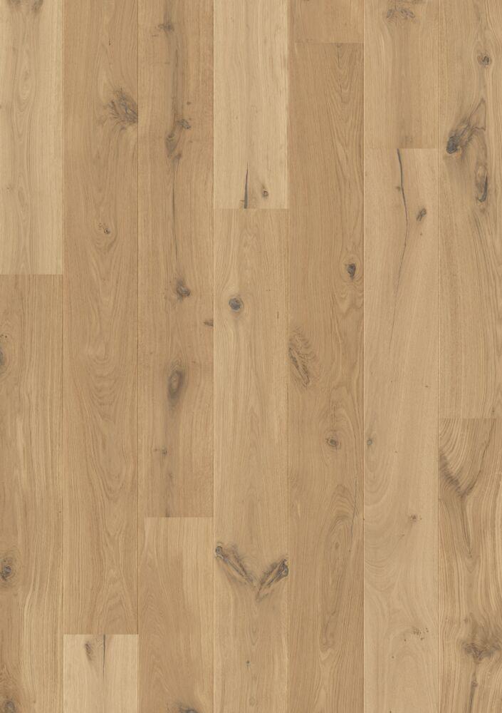 Pergo Lofoten 1-stav parkettgulv