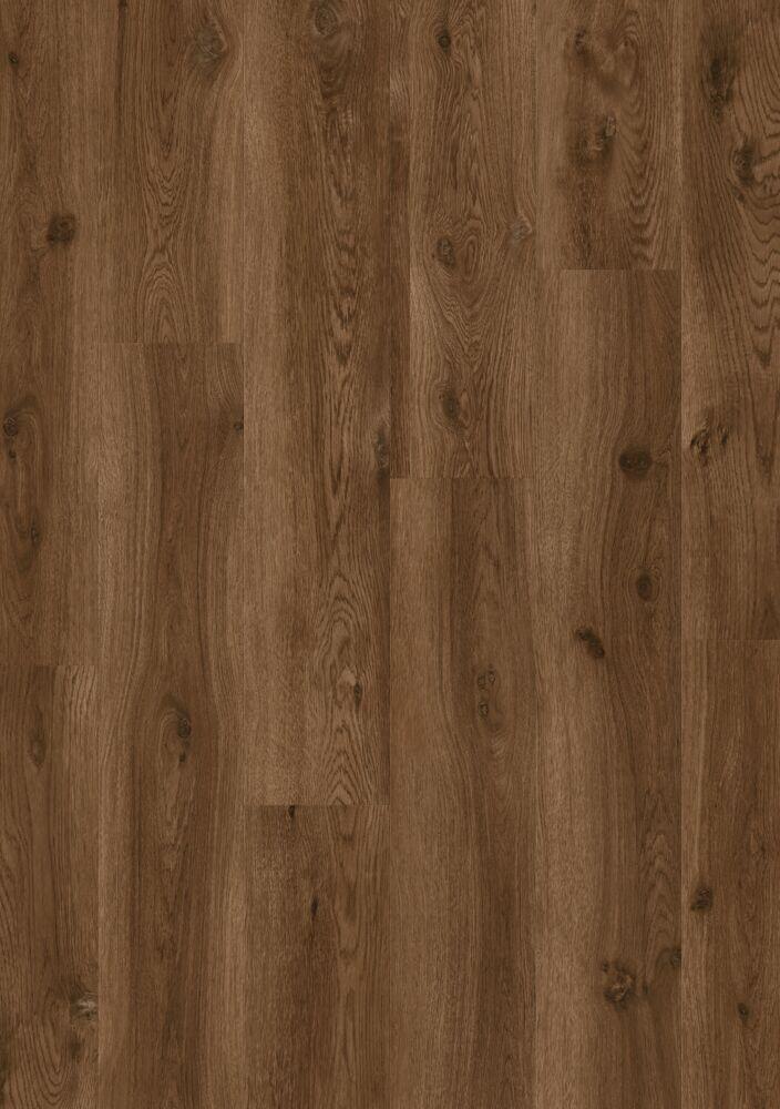 Pergo Otra Pro Rigid 1-stav vinylgulv