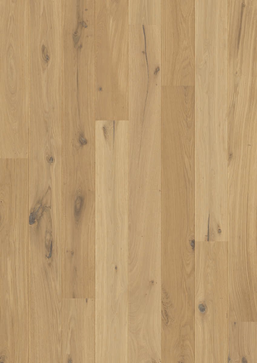 Pergo Falster 1-stav parkettgulv