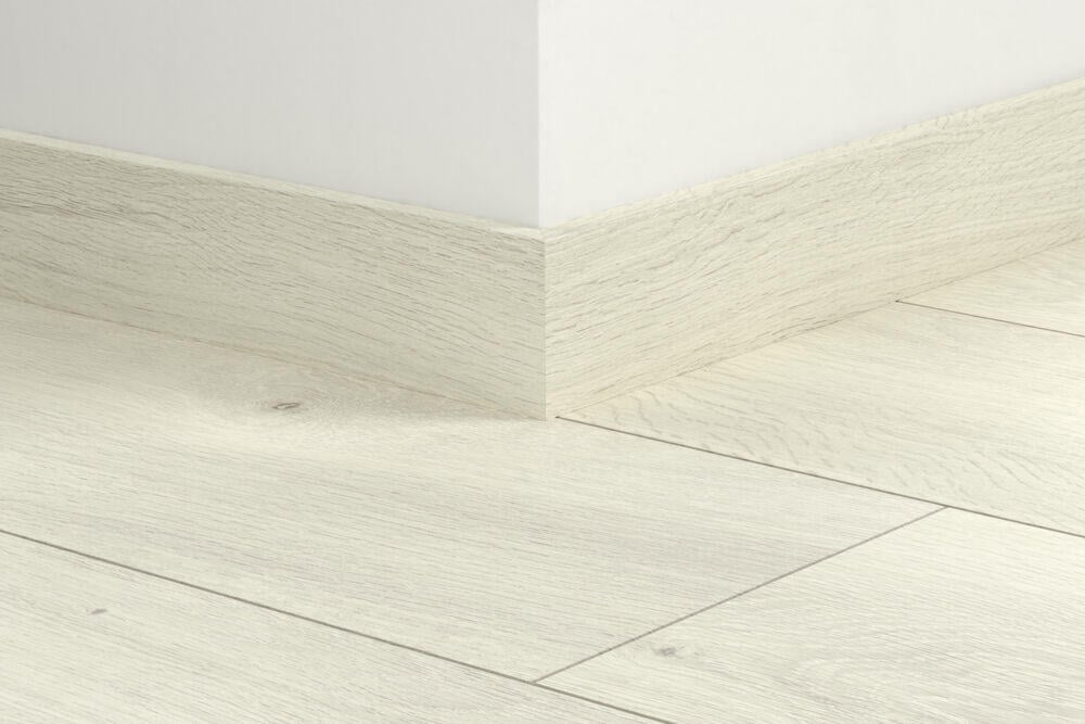 ROMANTIC LIGHTGREY