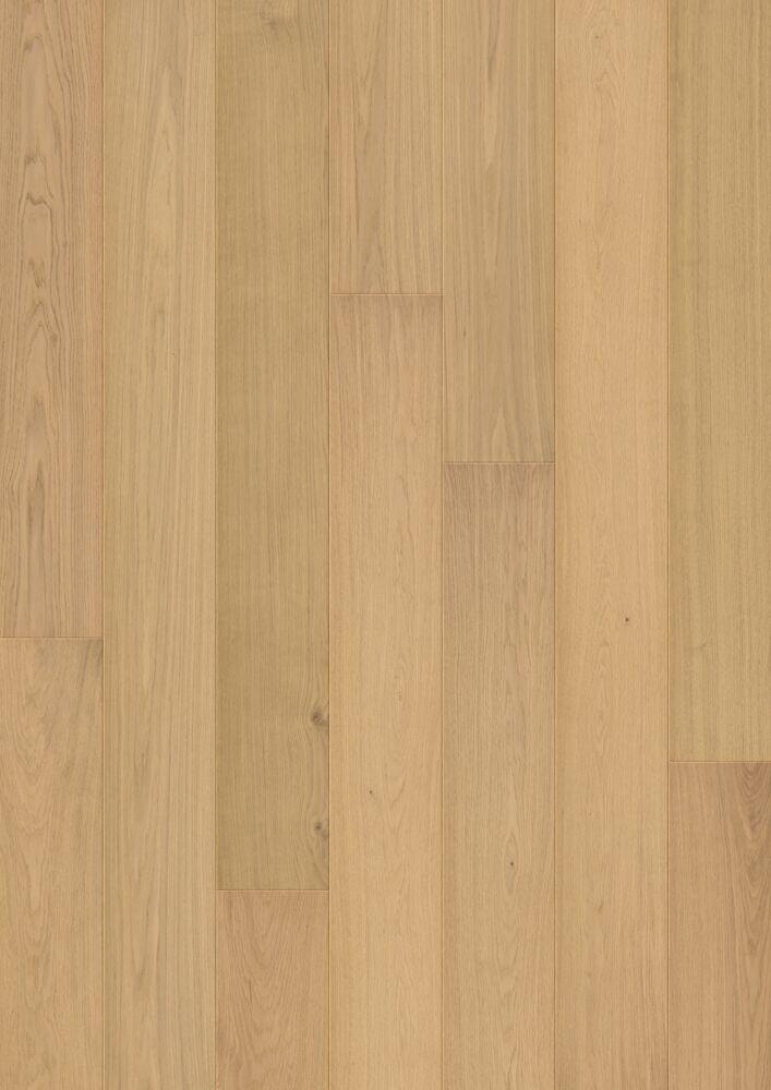 Pergo Svalbard 1-stav parkettgulv