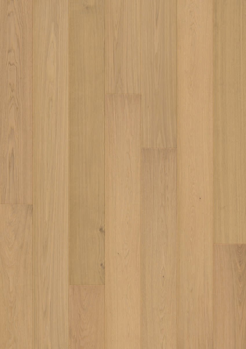 Pergo Svalbard 1-stav parkettgulv