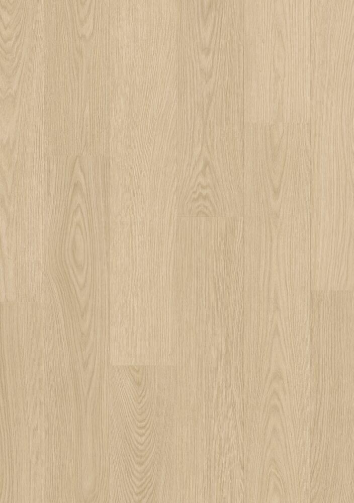 BEIGE PREMIUM OAK