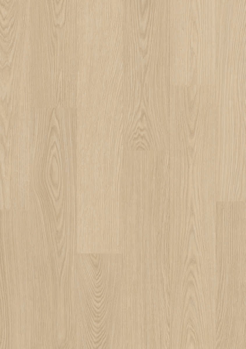 Pergo Otra Pad Pro Rigid 1-stav vinylgulv m/underlag