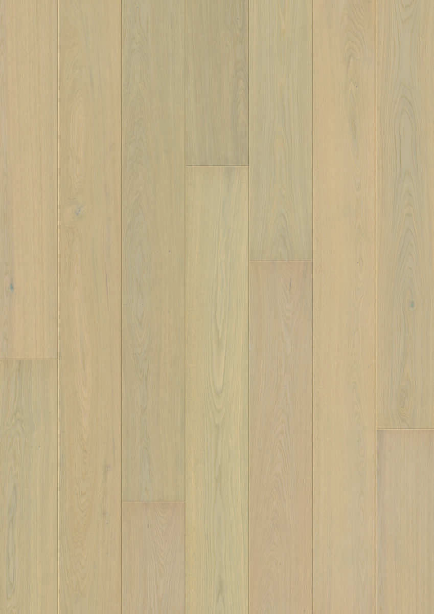 FROST OAK