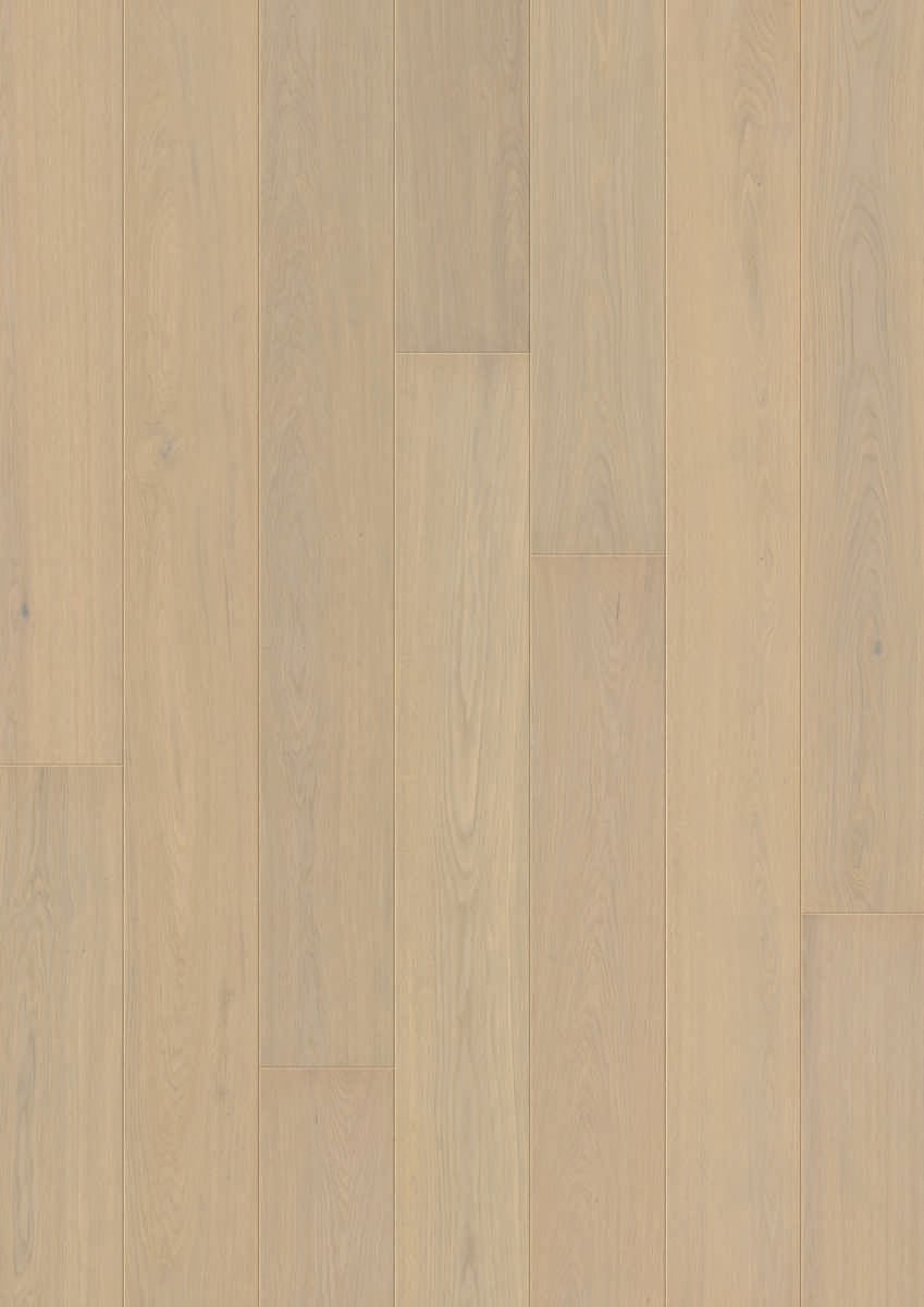 FROST OAK