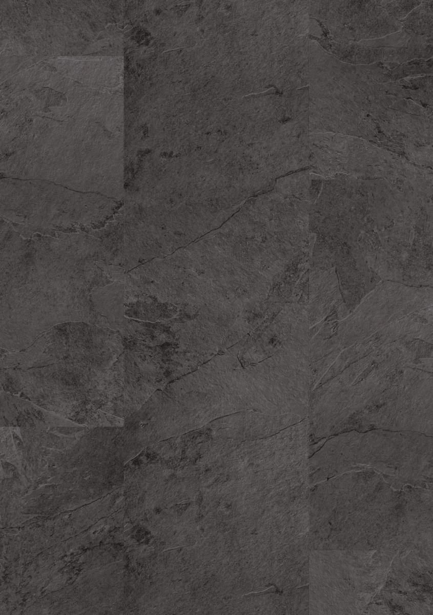 Pergo Limfjord Rigid flis vinylgulv