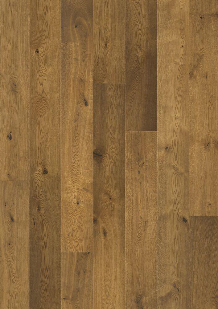 Pergo Svalbard 1-stav parkettgulv