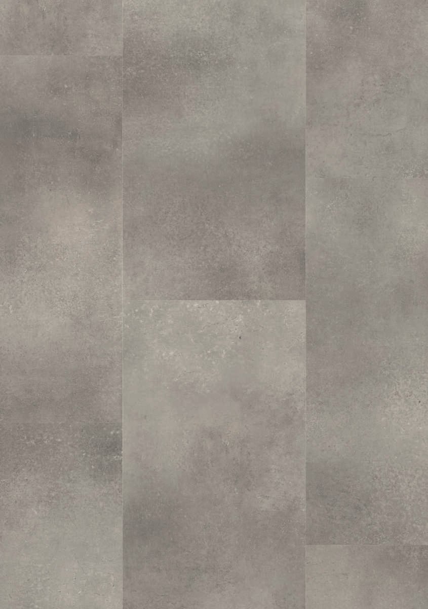 Pergo Limfjord Rigid flis vinylgulv