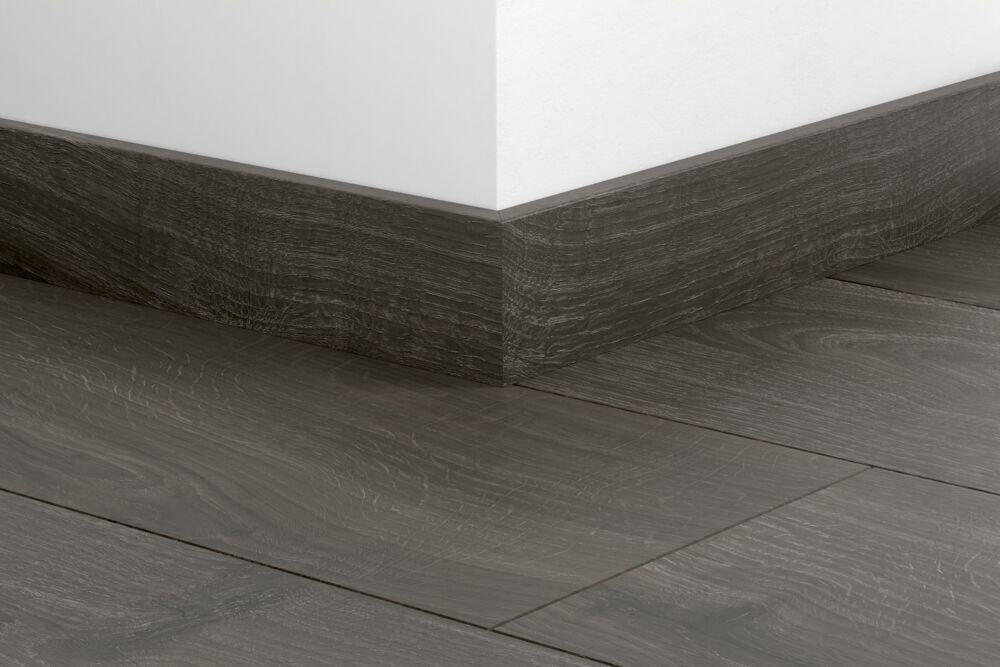 DARK MATURE OAK