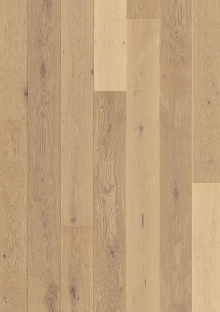 Pergo Lofoten 1-stav parkettgulv