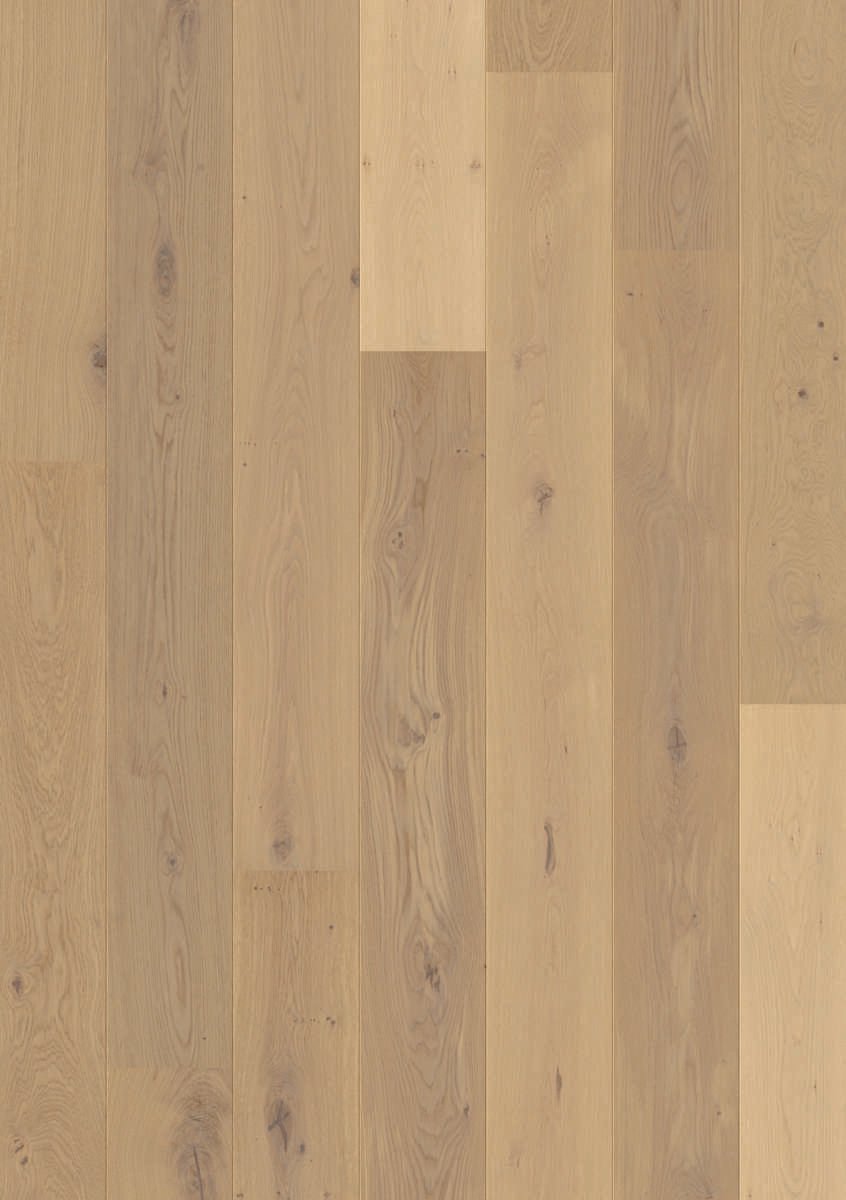 Pergo Lofoten 1-stav parkettgulv
