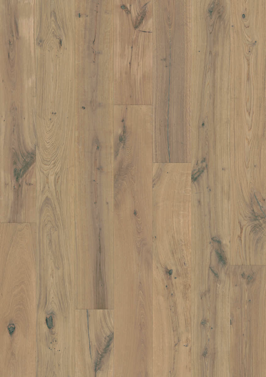 Pergo Svalbard 1-stav parkettgulv