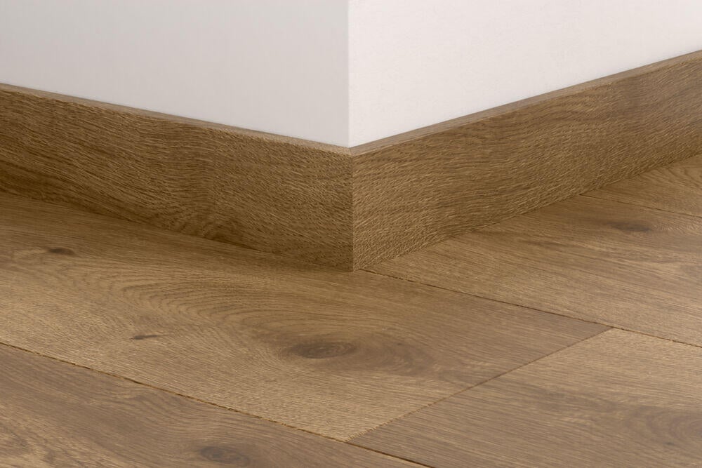 MAROON OAK
