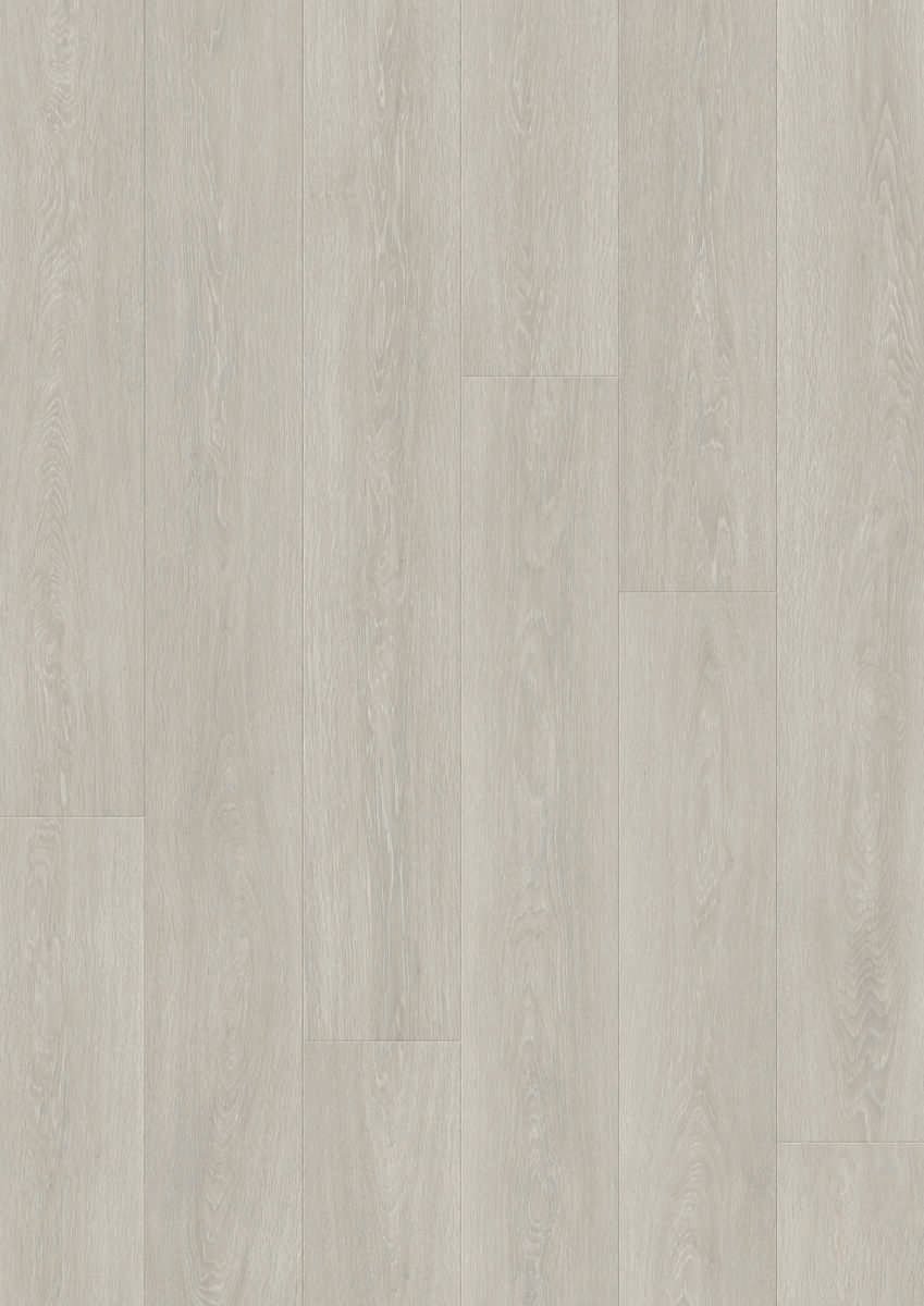 Pergo Torekov 1-stav laminatgulv