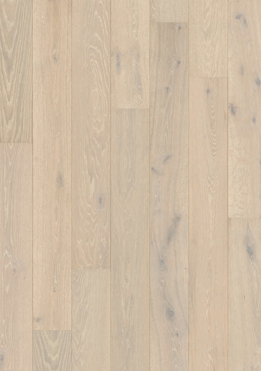 Pergo Lofoten 1-stav parkettgulv
