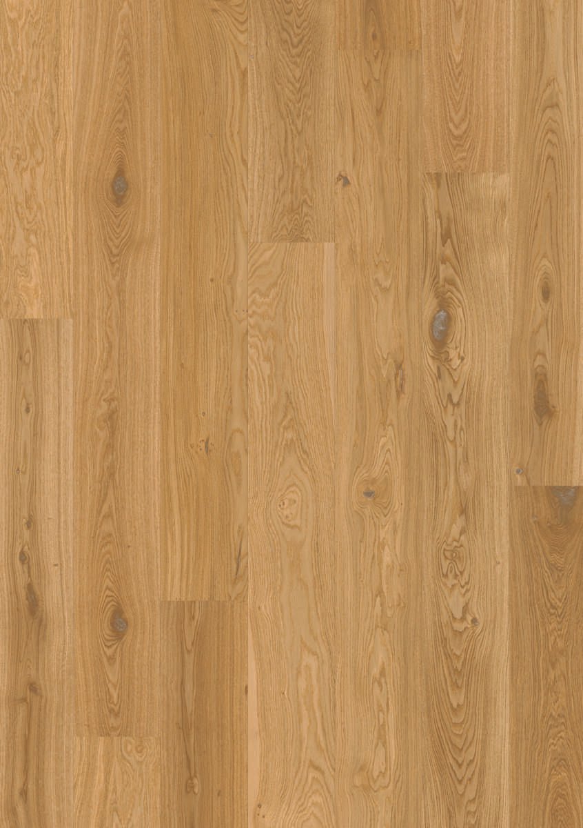 Pergo Lofoten 1-stav parkettgulv