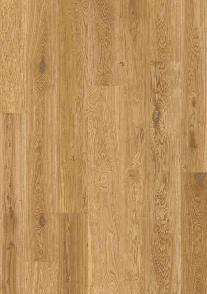 Pergo Lofoten 1-stav parkettgulv