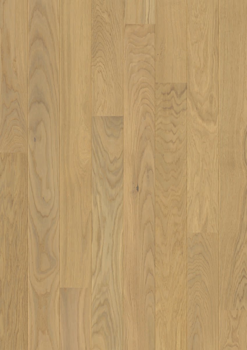 Pergo Falster 1-stav parkettgulv