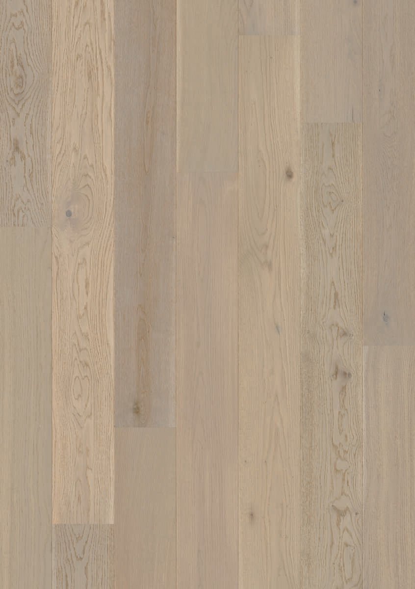 Pergo Lofoten 1-stav parkettgulv