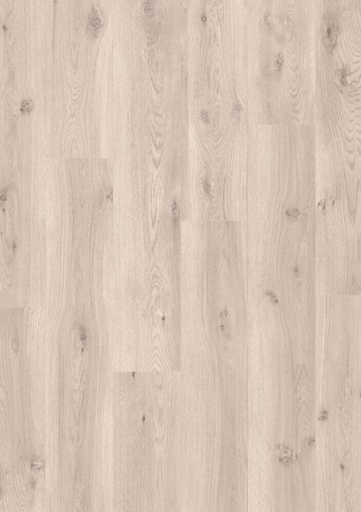 Pergo Otra Pro Rigid 1-stav vinylgulv