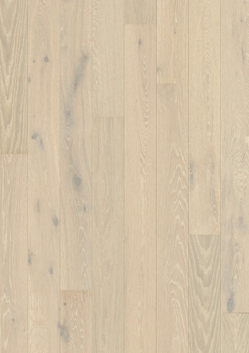 Pergo Falster 1-stav parkettgulv