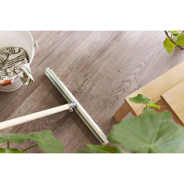 BerryAlloc Live 1-stav vinylgulv