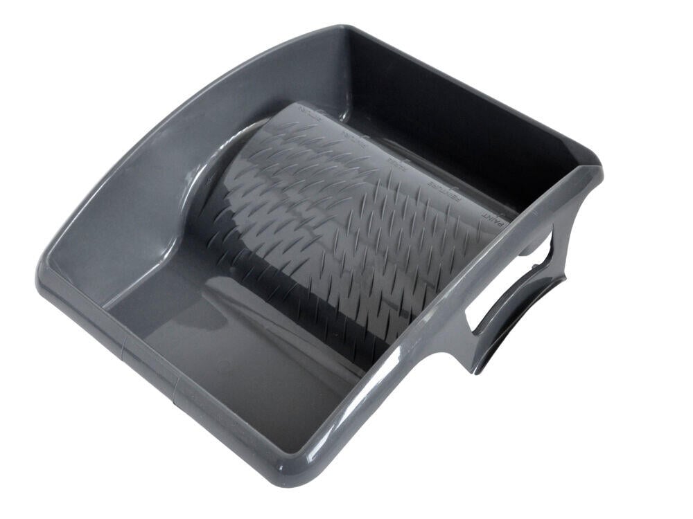 EasyTouch® engangsinnlegg 12 cm