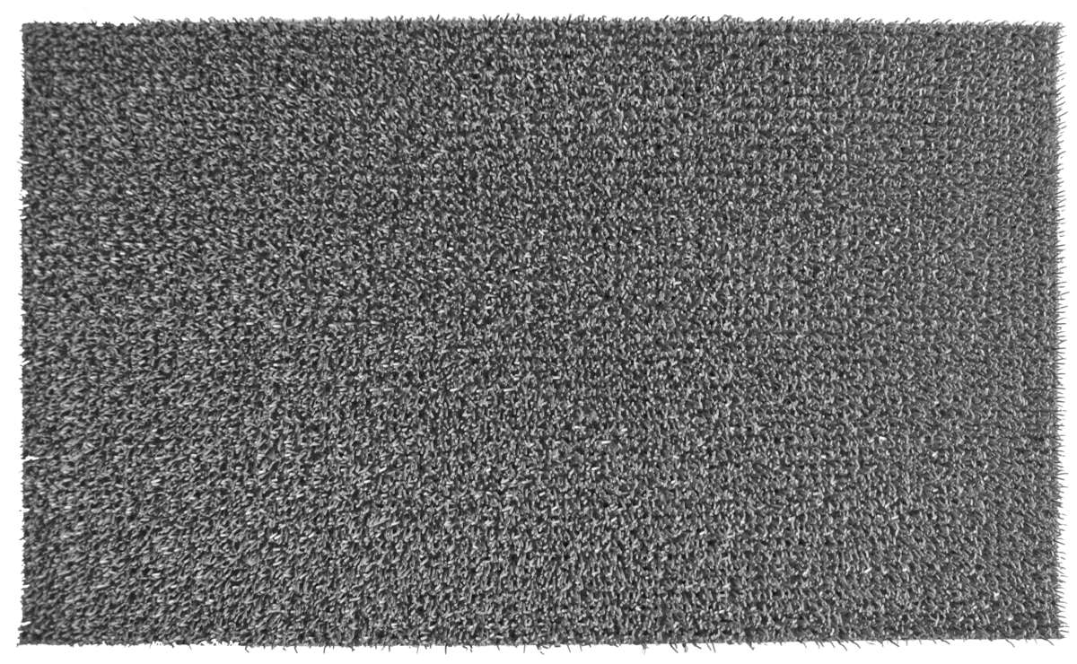 AstroTurf classic dørmatte