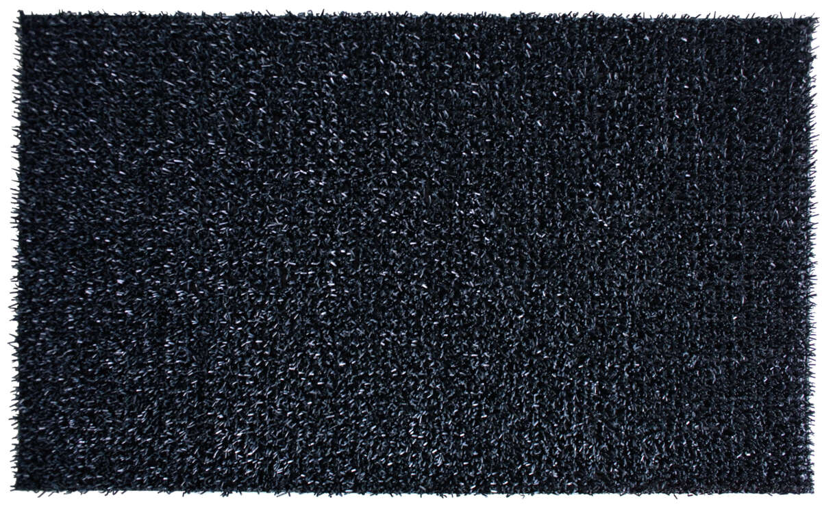 AstroTurf classic dørmatte
