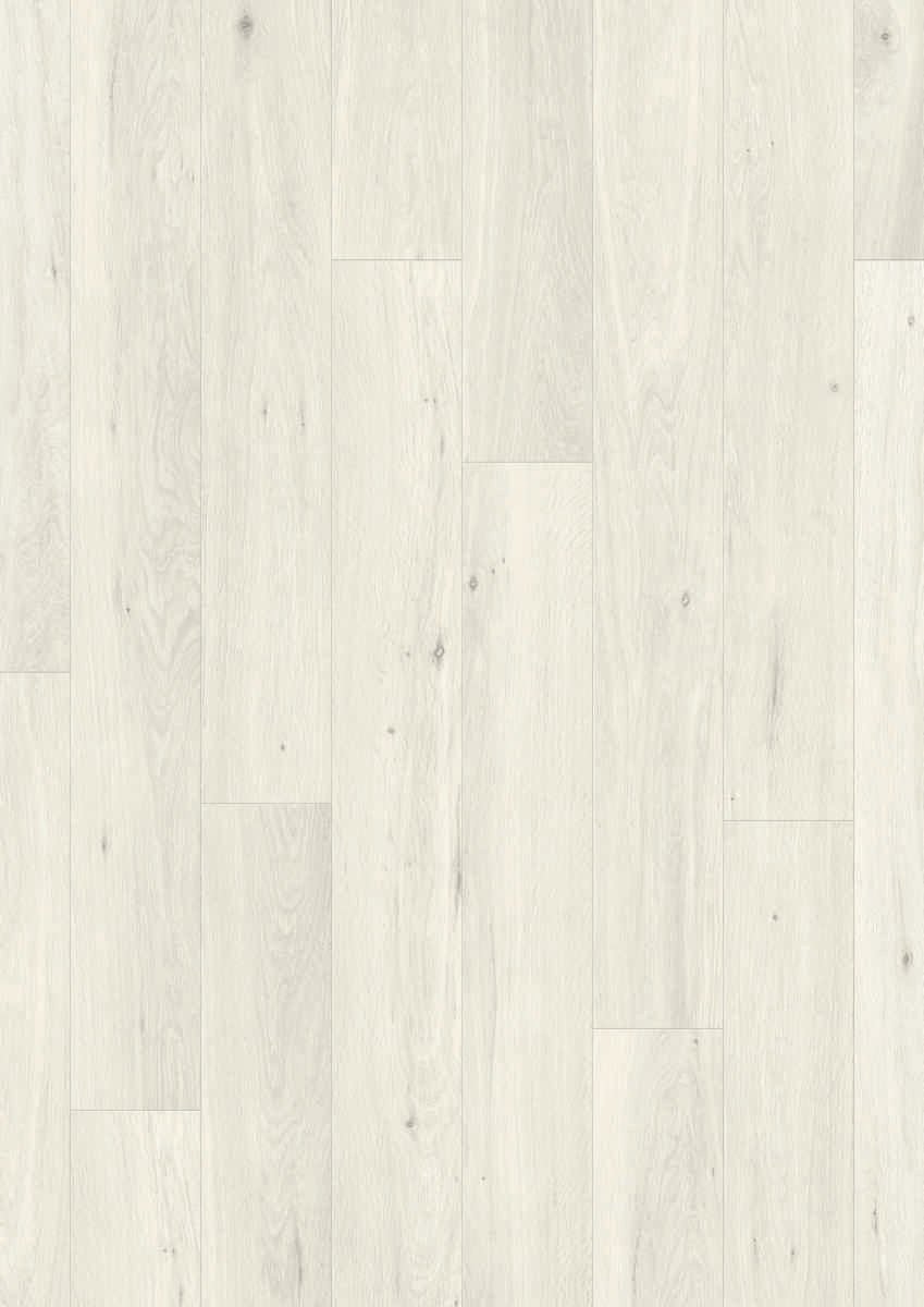 Pergo Trondheim 1-stav laminatgulv