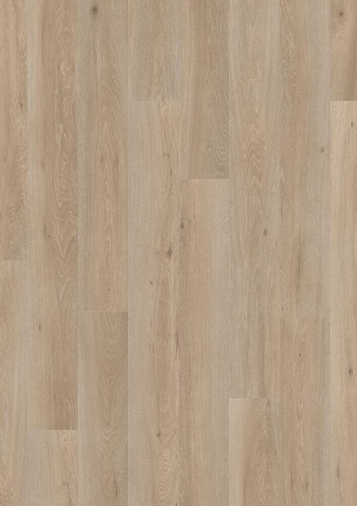 Pergo Trondheim 1-stav laminatgulv